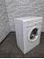 Стиральная машина Indesit WISXE 10